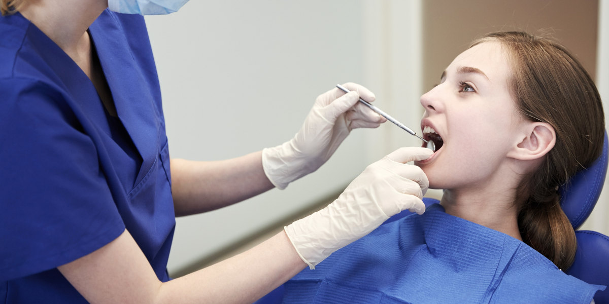 IMPLANT